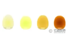 葡萄酒陈年后会发生哪些变化？图片