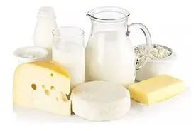 进口乳品加速获准入华，中国乳企国际化布局迎机遇图片