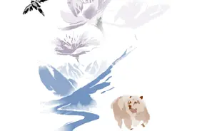 开云集团发布生物多样性战略并制定目标图片