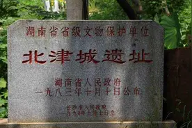 湘潭理工学院正式上线 吉利又添一所本科院校图片