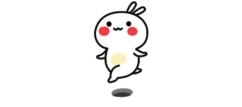 宏展土石方工程