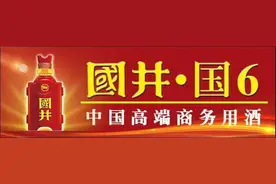 淄博挪车二维码已上线！怎么申领看这里图片
