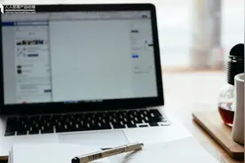 10分钟带你了解动效设计图片