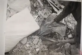 “他死了对谁都好”，贵州女子公厕产子后扔在垃圾堆，被抓后仍不悔改！法院二审改判：严惩图片
