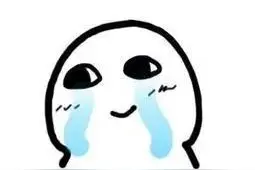 26岁漂亮姑娘没谈过一次恋爱，一个秘密藏了12年：每分每秒都是煎熬图片