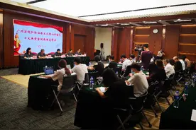 家属拒送患者进ICU，还向医院索赔118万元，广州中院这么看图片