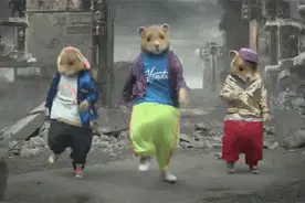 赤峰最新高铁旅游地图出炉，高考结束马上去旅行图片