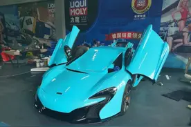 利用区块链“智能合约”，3名95后诈骗1300余人上亿元图片