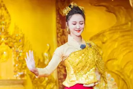 张歆艺加盟《妻子的浪漫旅行》：考试型人格去姐姐也不怕图片