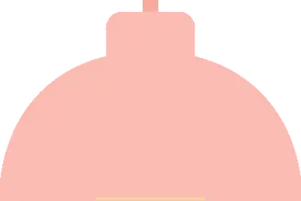 北师大出版集团推荐：中小学生暑期读读这些书图片