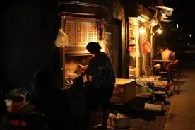 你点的外卖摊爆炸了，罪魁祸首就是它图片