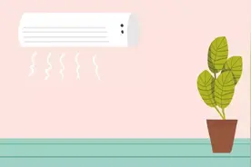 低碳生活，从这些小事做起图片