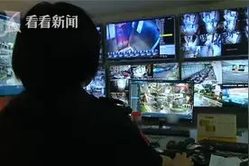 小区有人将整箱垃圾倒进电梯 居民“吐槽”：缺垃圾袋我捐你图片