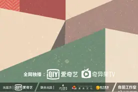 冯小刚时隔25年再拍新剧，执导都市女性群像剧图片