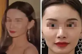 死因存疑！中国19岁女留学生在澳大利亚身亡，同大厦前一日有男子坠楼受伤图片