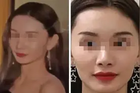 死因存疑！中国19岁女留学生在澳大利亚身亡，同大厦前一日有男子坠楼受伤图片