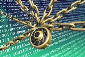 嘉楠工商变更，多位高管退出？官方称：公司治理结构更加清晰统一图片