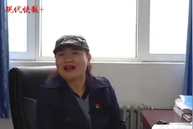 “苏青”十年丨江苏老师支教期满后要求留任：想带出学校的第一批大学生图片