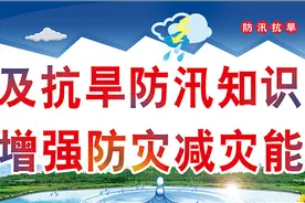 「如果我违章，请拍我」抓拍有奖励图片