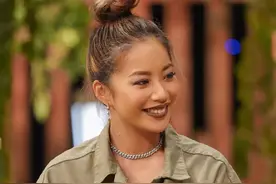 大胆爱 | 王菊分手5年后才“重启”，当初大吵一架多好图片