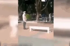 30分钟！女子车内开空调睡觉，却再也没醒来......图片