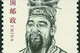 从“君子讷言”到“君子必辩”图片