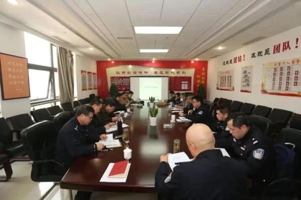 97岁的浙江老太被杀害在自家卧室，26年后，警方在江西一个监狱里找到了凶手