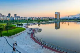 成都这个区域的智能制造何以韧性十足？图片