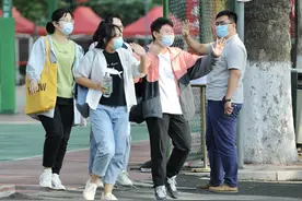 “6选3”，等级考试成绩咋换算图片