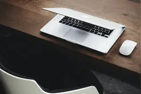 万字总结：B端产品设计基础思维与方法图片