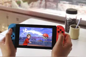 任天堂社长自曝switch 2相关消息：多人游戏体验将更出色图片