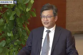 香港5G商用100天：融合创新 为大湾区创科发展提供重要支撑图片