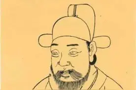 胡姓(74)｜凤阳胡氏：胡大海孔武有力，智力超人，文武双全，惜被降将袭杀图片