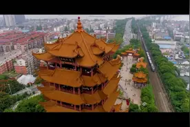 同唱一首歌 共赴一份爱 滨州市技师学院唱响《让世界充满爱》图片