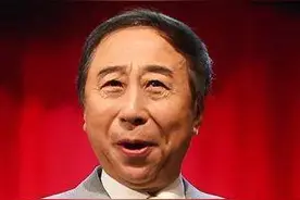 敦煌壁画“撞脸”冯巩？把莫高窟放大看，哈哈哈哈哈图片