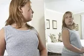 38岁陈意涵生娃后体重86斤，无一丝赘肉：产后身材不变形，不用节食照样瘦图片