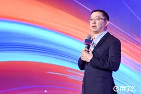 饿了么升级：从送外卖到送万物 打造“完美生活圈”图片