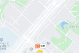 高德地图上线组队实时对讲功能图片