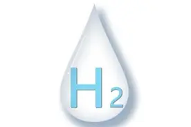 氢燃料电池汽车零部件下一个风口来临？图片