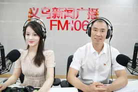 权威答复！西大门建设进展，农村有机更新规划图片