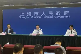 上海“皮卡”上牌将放宽，有望参照“沪C”模式登记图片