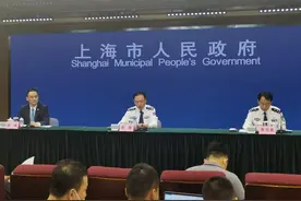 上海“皮卡”上牌将放宽，有望参照“沪C”模式登记图片
