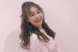 徐梦洁称“被压制喘不过气”，火箭少女解散后无个人活动图片