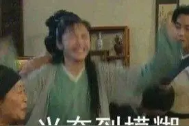 重要提醒！深圳地铁3号线周末将提前结束运营，时刻表出炉图片