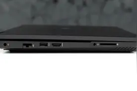 聊一款我期待已久的新品游戏本图片