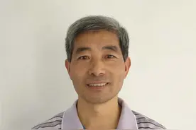 宿迁名师解读2020年江苏高考化学试卷：宽基础、厚实践、重能力，促进学生全面健康发展图片