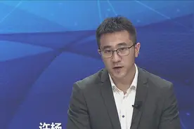 新华视评|“早产”的危改房是一本反面教材