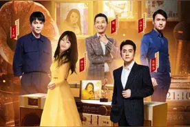 他们是中国第一代原创流行偶像！杨钰莹、戴军、黄格选……你PICK哪一位？图片
