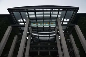 史上最艰难艺考来了！中国美院网络校考操作流程发布：2部手机直播图片