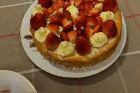 成年人学英语的最佳时期是什么时候？图片